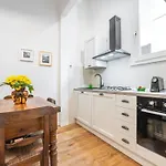 Filippo\'S Home In Villanova