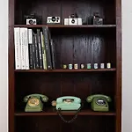 Filippo\'S Home In Villanova